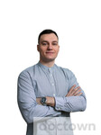 Афонин Семен Владимирович