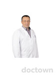 Иванов Андрей Владимирович
