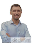 Иванов Константин Валерьевич