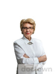 Иванова Ирина Валерьевна