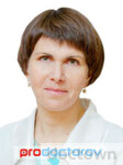Иванюк Анастасия Владимировна
