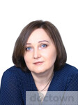 Всемирнова Юлия Владимировна