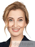 Побережная Алла Викторовна