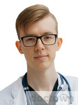 Подъезжих Сергей Алексеевич