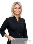 Подоплелова Инна Николаевна