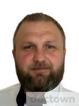 Подуфалов Алексей Анатольевич