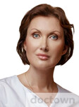 Похальская Ольга Юрьевна