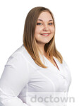 Похлебкина Алевтина Алексеевна