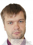 Поляков Константин Юрьевич