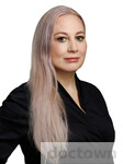 Полянина Анастасия Юрьевна