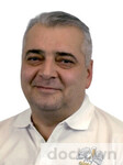 Понятишин Андрей Евстахиевич
