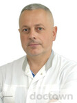 Попов Алексей Михайлович