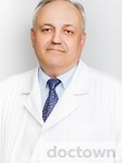 Попов Эдуард Николаевич