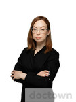 Порохина Ирина Дмитриевна