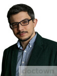 Пошибайлов Михаил Александрович