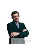 Пошибайлов Михаил Александрович