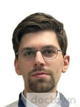Потапов Олег Николаевич