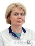 Потасеева Ольга Альбертовна