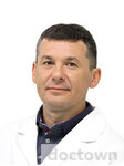 Поздеев Андрей Александрович