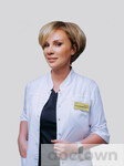 Поздеева Алиса Владимировна