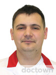 Асеев Николай Николаевич