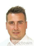 Астахов Павел Васильевич