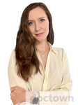 Астахова Наталья Владимировна