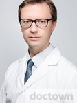 Ионин Валерий Александрович