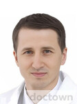 Блациос Никос Дмитриос