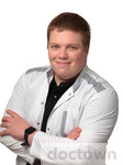 Близнюк Андрей Александрович