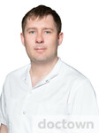 Ефименко Александр Павлович