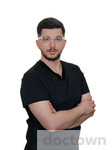 Тараканов Владимир Николаевич